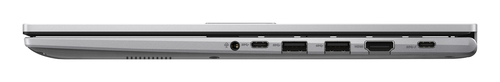 ASUS Vivobook 15 X1504VA-BQ5621W. Product type: Laptop, Form factor: Clamshell. Processor family: Intel Core 7, Processor 