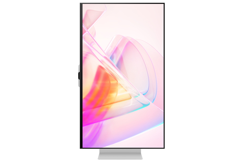 Samsung S90PC. Display diagonal: 68.6 cm (27"), Display resolution: 5120 x 2880 pixels, HD type: 5K Ultra HD, Display tech