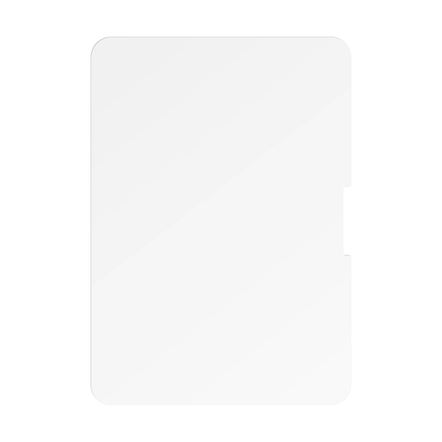 Safe Displayschutz für Apple iPad Pro 11 (2024) - für 27,9 cm (11 Zoll) Widescreen OLED iPad Pro 11 (2024)
