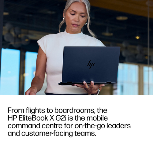 HP DT9Q7AT