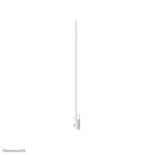 NEOMOUNTS TV MOUNT FOR SONOS RAY - EASY INSTALLATION - WHITE