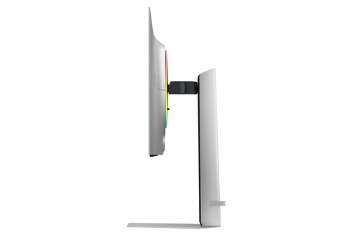 Samsung G81SF. Display diagonal: 68.6 cm (27"), Display resolution: 3840 x 2160 pixels, HD type: 4K Ultra HD, Display tech