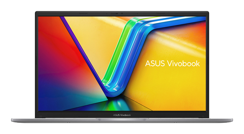 ASUS Vivobook 15 X1504VA-BQ5621W. Product type: Laptop, Form factor: Clamshell. Processor family: Intel Core 7, Processor 