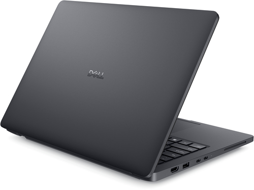 DELL Pro Max 14 MC14255. Product type: Mobile workstation, Form factor: Clamshell. Processor family: AMD Ryzen AI 7 PRO, P