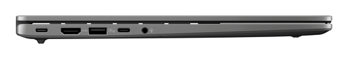 ASUS Vivobook S14 M3407HA-LY002WOA. Product type: Laptop, Form factor: Clamshell. Processor family: AMD Ryzen™ 7, Processo