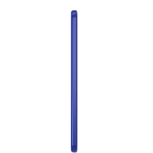 Case OtterBox Profile - for Apple iPad (decima generazione) Tablet