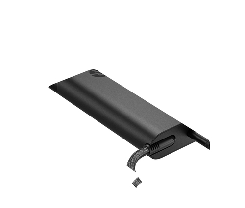 HP 110 W Stromadapter - 110 W