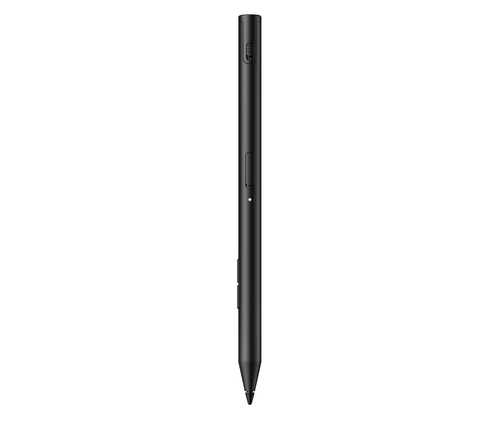 HP 705 Stylus with Integrated Writing Pen - Black