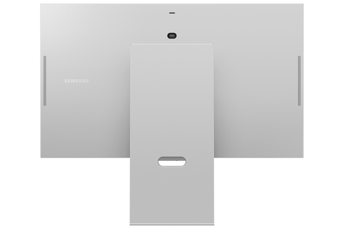 Samsung S90PC. Display diagonal: 68.6 cm (27"), Display resolution: 5120 x 2880 pixels, HD type: 5K Ultra HD, Display tech