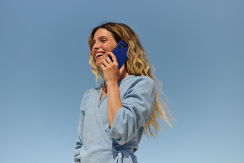 Fairphone The (Gen 6+). Bildschirmdiagonale: 16 cm (6.31"), Display-Auflösung: 1116 x 2484 Pixel. Prozessor-Taktfrequenz: 