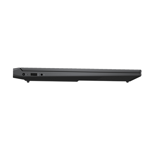 15-FB3004NL RAI7-350 16GB 1TB - Scatola aperta e danneggiata