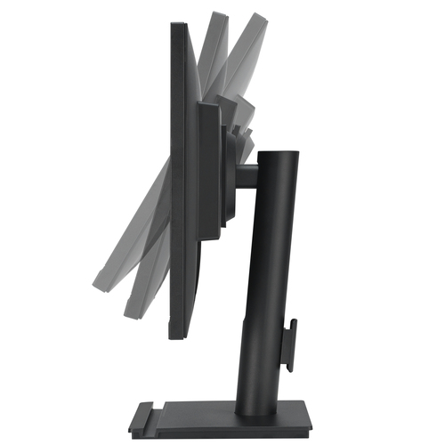 ASUS VA24DQFS. Dimensioni diagonale schermo: 60,5 cm (23.8"), Risoluzione del display: 1920 x 1080 Pixel, Tipologia HD: Fu