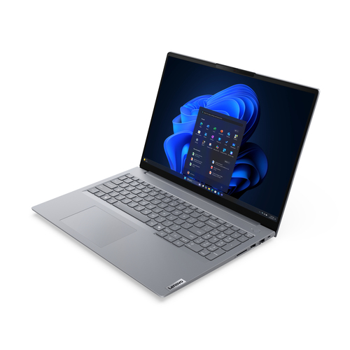 Lenovo ThinkBook 16 G9 AHP. Produkttyp: Laptop, Formfaktor: Klappgehäuse. Prozessorfamilie: AMD Ryzen™ 7, Prozessor: 250, 