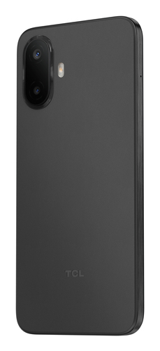 TCL K70 5G. Display diagonal: 17.3 cm (6.8"), Display resolution: 720 x 1570 pixels. Processor frequency: 2.2 GHz, Process