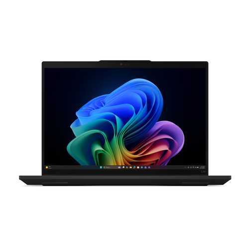 Lenovo ThinkPad L14 Gen 7 21X6001XGE 35,6 cm (14 Zoll) Copilot+ PC Notebook - WUXGA - 60 Hz - AMD Ryzen AI 7 Ryzen AI 400 