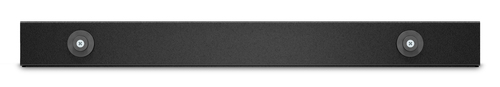 APC by Schneider Electric NetShelter AP6032A PDU - Basic - IEC 60309 32A - 4 x IEC 60320 C19 - 32 A - 230 V AC Input - 230