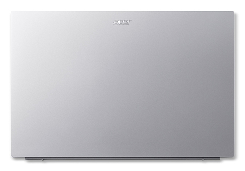 Acer Aspire Go 15 AG15-72P-5628. Tipo di prodotto: Computer portatile, Fattore di forma: Clamshell. Famiglia processore: I