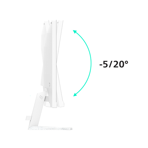 27 IPS 1920X10870 16:9 260HZ 27M2N3201PL HDMI DP