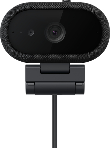 DELL WB726. Maximum video resolution: 3840 x 2160 pixels, Camera HD type: 4K Ultra HD, Maximum frame rate: 60 fps. Interfa