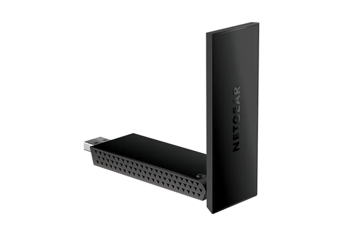 NIGHTHAWK AX1800 USB ADAPTER WIFI 6 USB 3.0