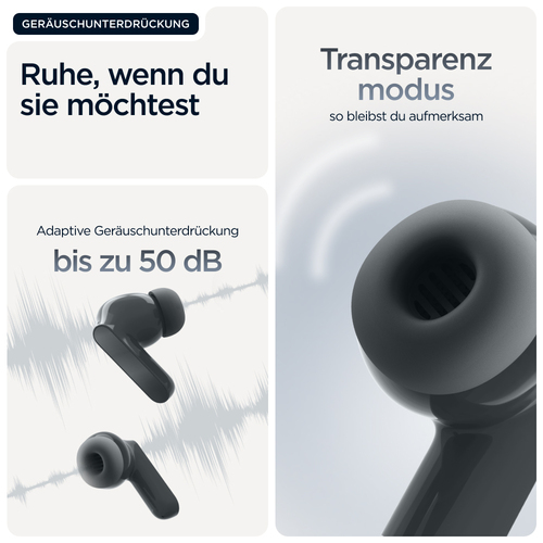 Motorola Moto Buds Bass. Produkttyp: Kopfhörer. Konnektivitätstechnologie: True Wireless Stereo (TWS), Bluetooth. Empfohle