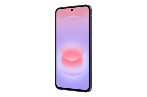 Samsung Galaxy A37 5G Enterprise Edition. Display diagonal: 17 cm (6.7"), Display resolution: 1080 x 2340 pixels. Processo