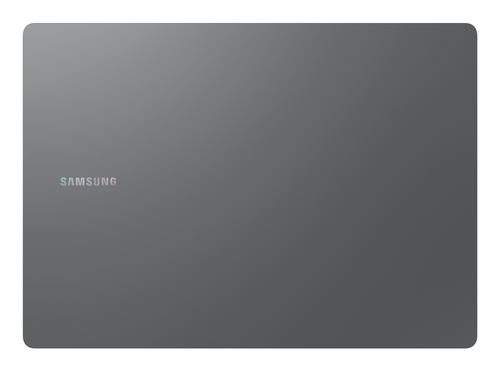 Samsung Galaxy Book5 Pro (14", Core Ultra 7, 16GB). Product type: Laptop, Form factor: Clamshell. Processor family: Intel 