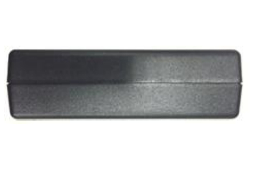 Zebra 16 W Wechselstromadapter - 16 W - 3 A