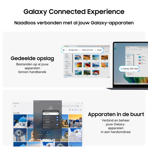 Samsung Galaxy Book6 Pro NP964XJG-KG3ES. Product type: Laptop, Form factor: Clamshell. Processor family: Intel Core Ultra 