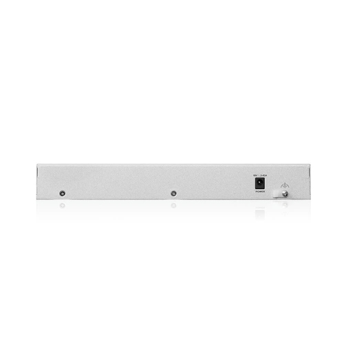 ZYXEL ZyWALL USG FLEX 200H Network Security/Firewall Appliance - 8 Port - 2.5GBase-T - 2.5 Gigabit Ethernet, 10/100/1000Ba