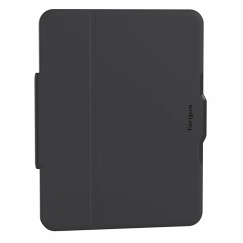 Targus VersaVu THZ985GL Carrying Case (Folio) for 27.9 cm (11") Apple iPad Pro 11 (2024) iPad Pro - Black - Drop Resistant
