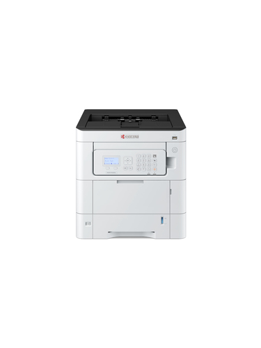 ECOSYS PA3500CX A4 COLOR LASER PRINTER