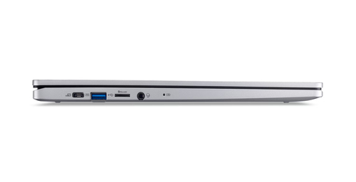 Acer Chromebook 315 CB315-5H CB315-5H-C921 39,6 cm (15,6 Zoll) Klappschale Chromebook - Full HD - 60 Hz - Intel N100 - 8 G