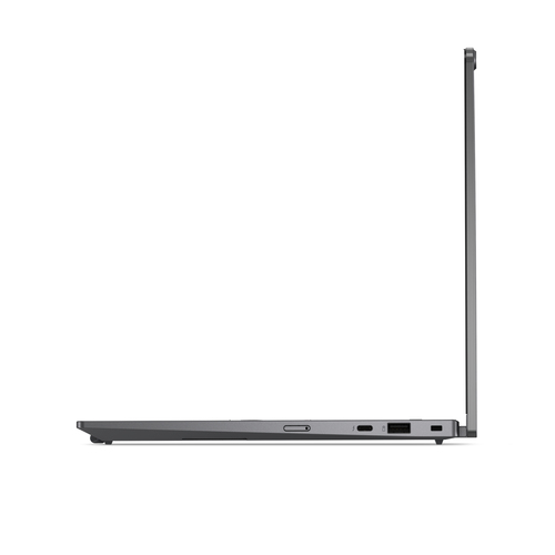 Lenovo ThinkPad X1 2-in-1 Gen 11 Aura Edition Copilot+ PC. Produkttyp: Hybrid (2-in-1), Formfaktor: Convertible (Ordner). 