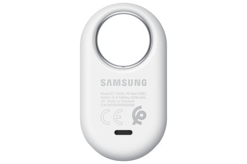 Samsung SmartTag2 EI-T5600 Asset Tracking Device - Bluetooth