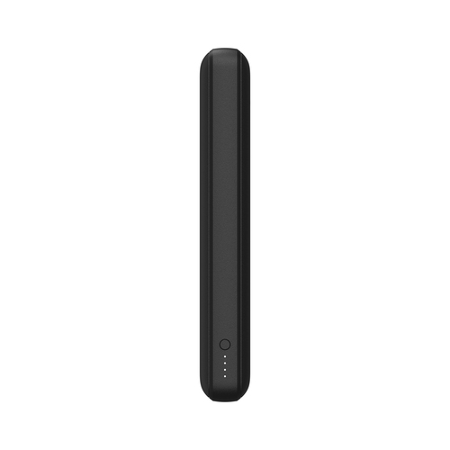MOPHIE BATTERY POWER BOOST UNIVERSAL 20K BLACK