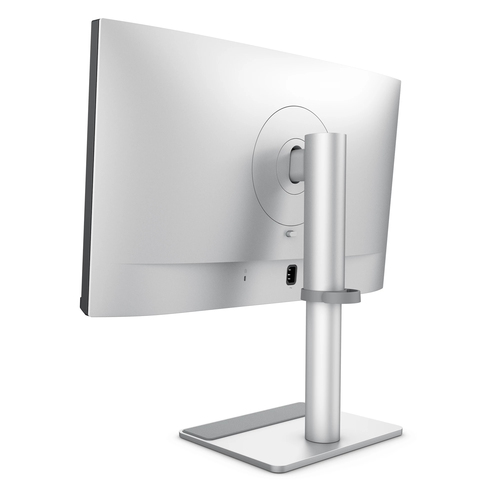 BenQ MA270S. Bildschirmdiagonale: 68,6 cm (27"), Display-Auflösung: 5120 x 2880 Pixel, HD-Typ: 5K Ultra HD, Bildschirmtech