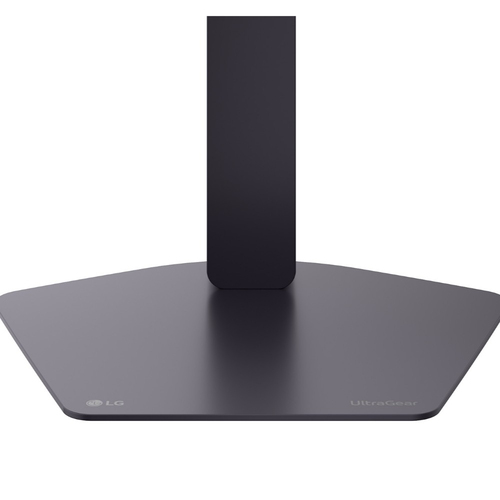 LG UltraGear GX7 WOLED 27-inch 4th Gen. QHD Gaming Monitorㅣ27GX790B with Dual-Mode(720Hz@HD, 540Hz@QHD), 0.02ms(GtG), DP2.