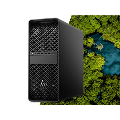 HP Z4G6i X634 64GB/1TB PC NXSgl. Internal memory: 64 GB, Internal memory type: DDR5-SDRAM, Memory clock speed: 6400 MHz. T