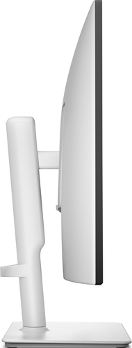 DELL Plus S2725DSM. Display diagonal: 68.6 cm (27"), Display resolution: 2560 x 1440 pixels, HD type: Quad HD, Display tec
