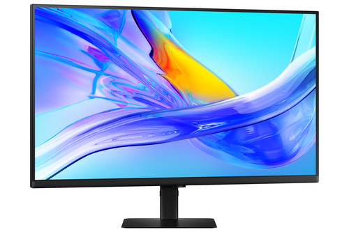Samsung S32D800U 32 Zoll Klasse LCD-Monitor - 16:9 Format - 81,3 cm (32 Zoll) Viewable - IPS-Technologie (In-Plane-Switchi