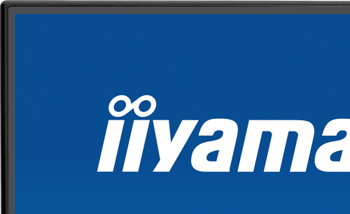 iiyama ProLite XB2792QSU-B1 27 Zoll Klasse WQHD LED-Monitor - 16:9 Format - Mattschwarz - 68,6 cm (27 Zoll) Viewable - IPS