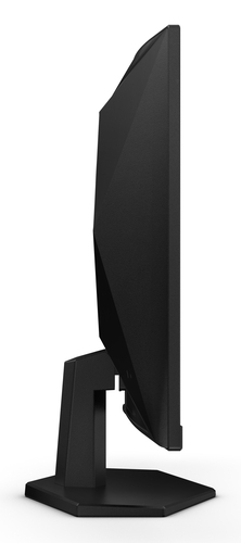 AOC G4 C24G42E. Display diagonal: 59.9 cm (23.6"), Display resolution: 1920 x 1080 pixels, HD type: Full HD, Display techn