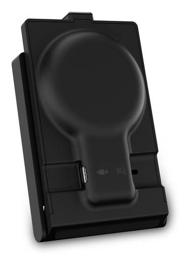 EPOS IMPACT 5000 Go. Tipo di prodotto: Auricolare. Tecnologia di connessione: Wireless. Utilizzo raccomandato: Ufficio. Fr