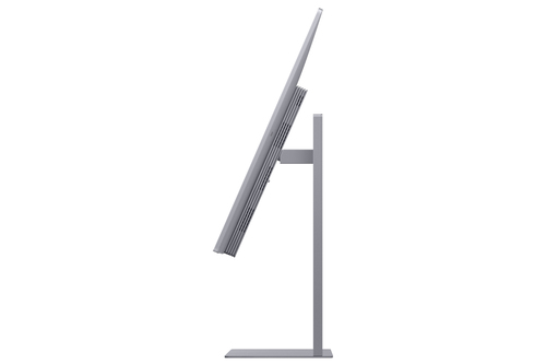 Samsung M90SF. Display diagonal: 81.3 cm (32"), Display resolution: 3840 x 2160 pixels, HD type: 4K Ultra HD, Display tech