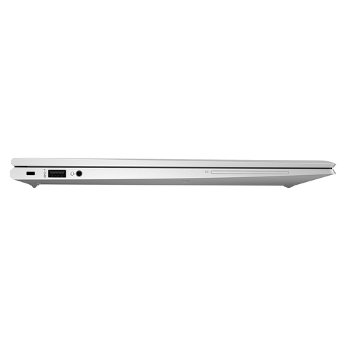 A2C HP EliteBook 850 G8. Product type: Laptop, Form factor: Clamshell. Processor family: Intel® Core™ i7, Processor model: