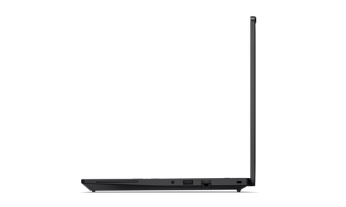 Computer portatile - Lenovo ThinkPad P14s Gen 7 21X00011IX 35,6 cm (14") Copilot+ PC - WUXGA - AMD Ryzen AI 7 PRO 450 - 32