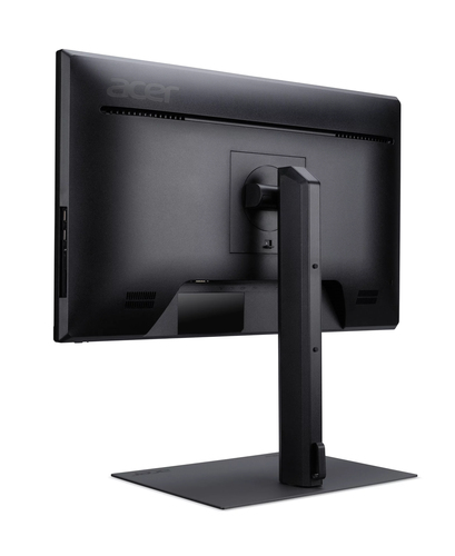 All-in-One-PC Acer Veriton Vero VVZ4737GT - Intel Core Ultra 5 225 - 16 GB - 1 TB PCI Express 4.0 SSD - 68,6 cm (27 Zoll) 