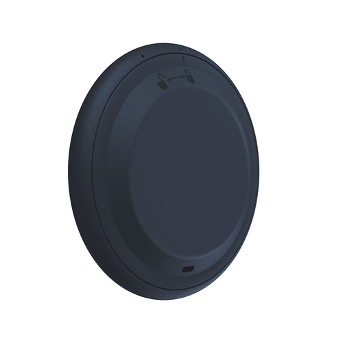 Motorola Mobility moto tag Asset Tracking Device - Bluetooth