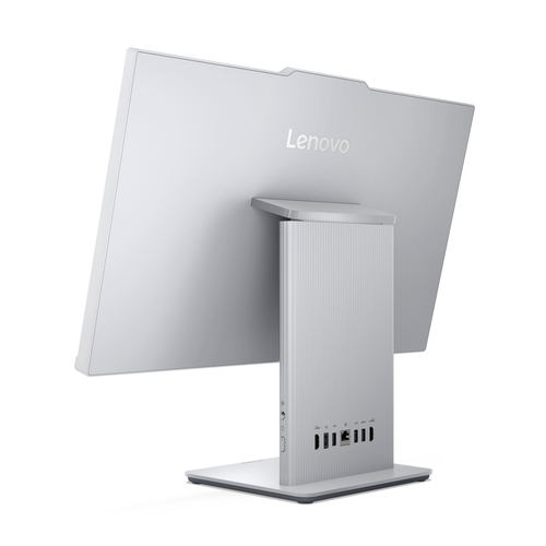 Lenovo IdeaCentre AIO 24IRH9. Tipo di prodotto: PC All-in-one. Dimensioni diagonale schermo: 60,5 cm (23.8"), Tipologia HD